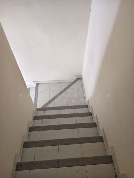 2-storey Terraced House for Sale in Puchong (Selangor) - Eric Lau Mun Chung - PropertyGuru.com.my