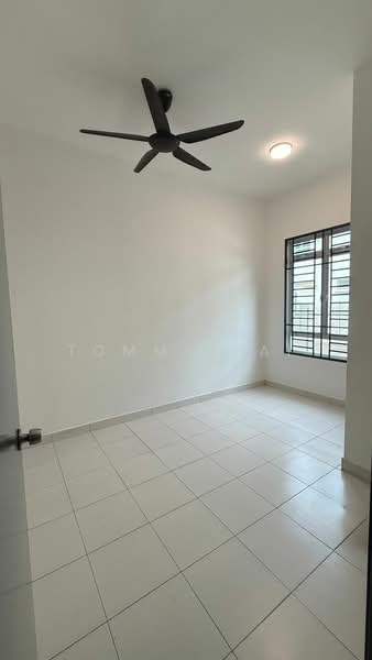 2-storey Terraced House for Rent in Nusa Bayu (Iskandar Puteri (Nusajaya)) - Tommy Tai - Interior - PropertyGuru.com.my