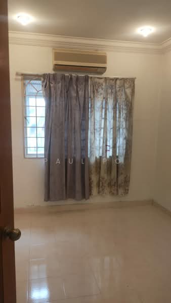 Seri Kasturi untuk Untuk Dijual - RM 325,000, Mac 2026 - Interior - PropertyGuru.com.my
