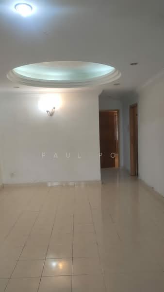 Seri Kasturi untuk Untuk Dijual - RM 325,000, Mac 2026 - Interior - PropertyGuru.com.my