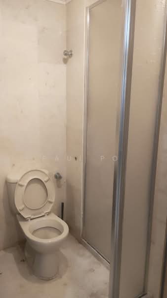 Seri Kasturi untuk Untuk Dijual - RM 325,000, Mac 2026 - Bathroom - PropertyGuru.com.my