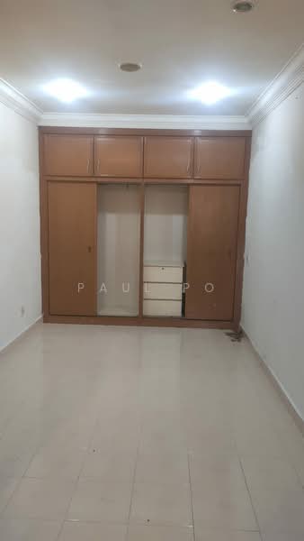 Seri Kasturi untuk Untuk Dijual - RM 325,000, Mac 2026 - Interior - PropertyGuru.com.my