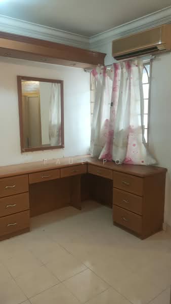 Seri Kasturi untuk Untuk Dijual - RM 325,000, Mac 2026 - Interior - PropertyGuru.com.my