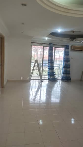 Seri Kasturi untuk Untuk Dijual - RM 325,000, Mac 2026 - Living Room - PropertyGuru.com.my