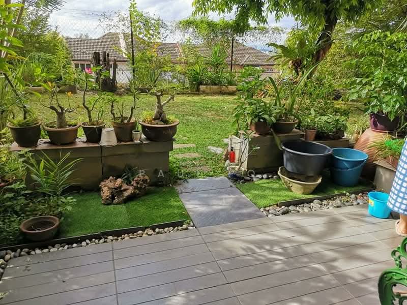 Seri Kasturi untuk Untuk Dijual - RM 325,000, Mac 2026 - Garden - PropertyGuru.com.my