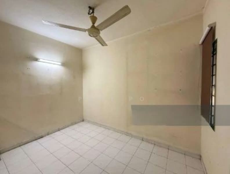 Seri Kasturi untuk Untuk Dijual - RM 325,000, Mac 2026 - Interior - PropertyGuru.com.my