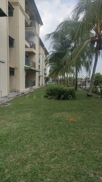 Seri Kasturi untuk Untuk Dijual - RM 325,000, Mac 2026 - Exterior - PropertyGuru.com.my