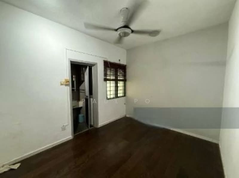 Seri Kasturi untuk Untuk Dijual - RM 325,000, Mac 2026 - Interior - PropertyGuru.com.my