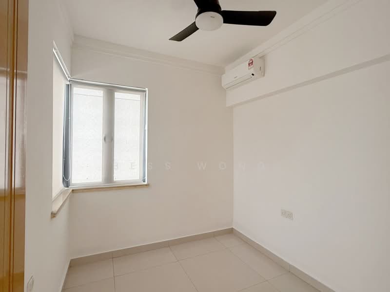 Condominium for Sale at R&F Princess Cove Phase 2-Seine Region - Bess Wong - Interior - PropertyGuru.com.my