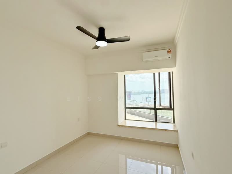 Condominium for Sale at R&F Princess Cove Phase 2-Seine Region - Bess Wong - View - PropertyGuru.com.my