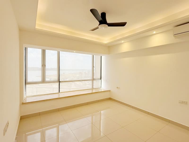 Condominium for Sale at R&F Princess Cove Phase 2-Seine Region - Bess Wong - View - PropertyGuru.com.my