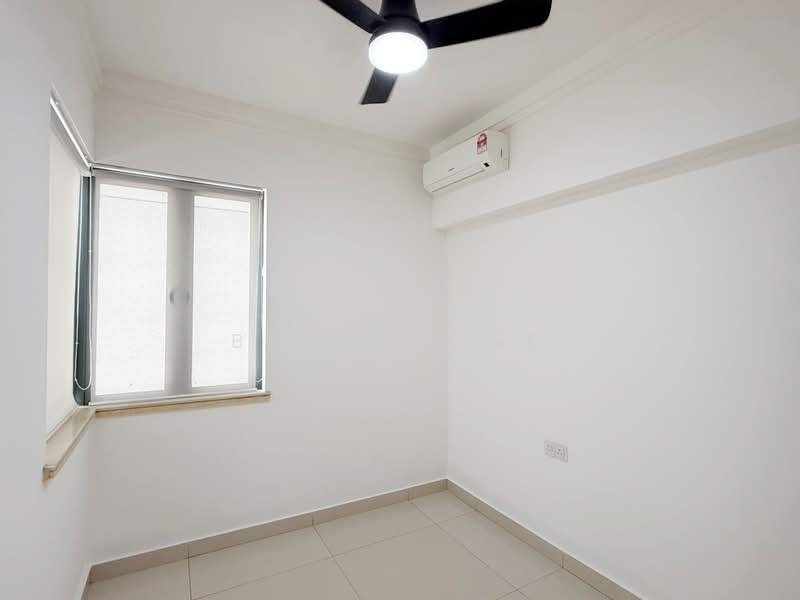 Condominium for Sale at R&F Princess Cove Phase 2-Seine Region - Bess Wong - Interior - PropertyGuru.com.my