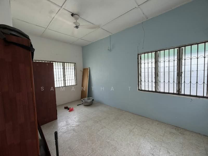 2-storey Terraced House for Rent in Taman Abad (Johor Bahru) - Samantha Teng - Interior - PropertyGuru.com.my