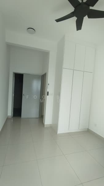 Residensi Bintang untuk Untuk Disewa - RM 2,100 /bulan, Mac 2026 - PropertyGuru.com.my
