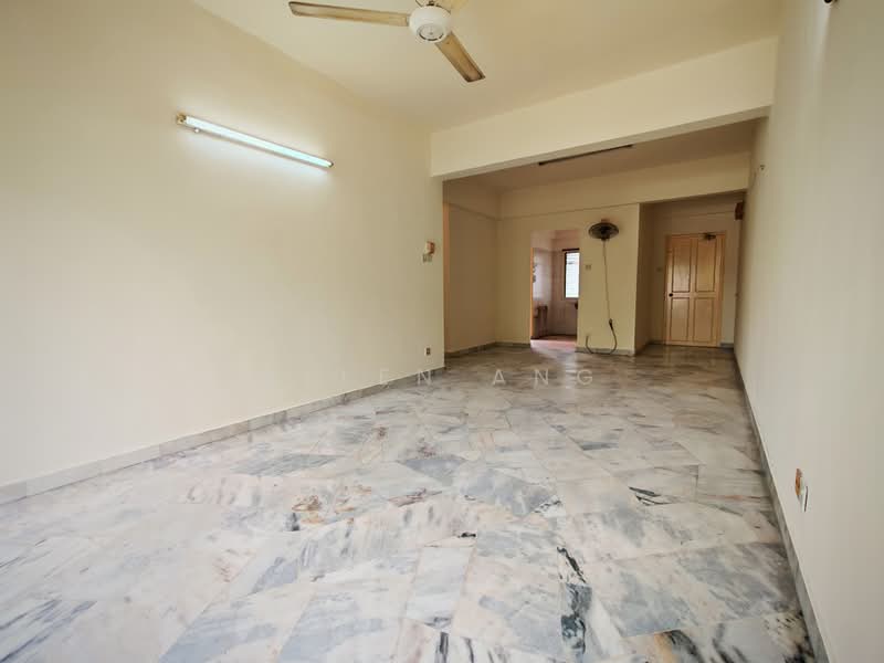 Condominium for Sale at Sri Permata - Allen Ang - PropertyGuru.com.my