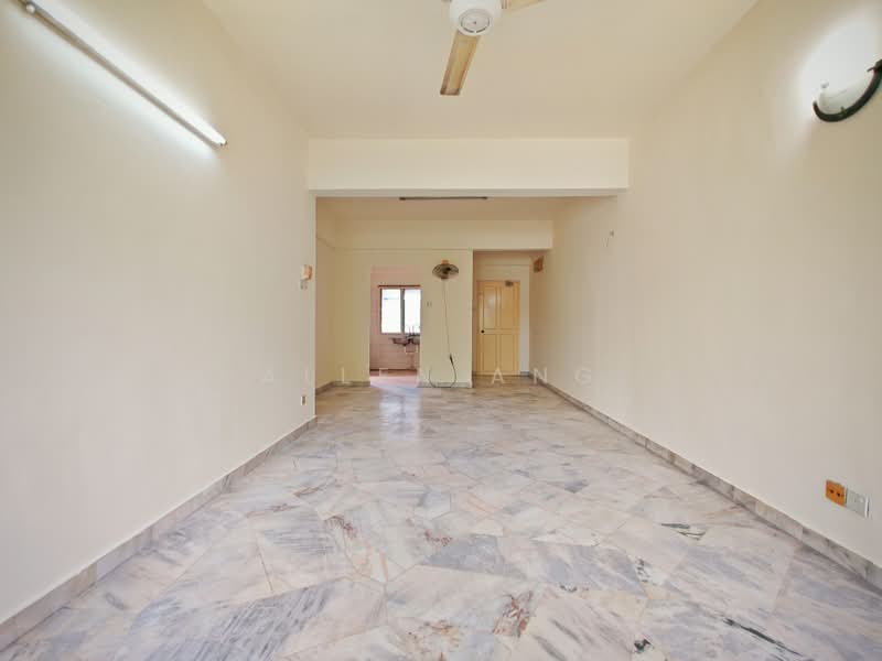Condominium for Sale at Sri Permata - Allen Ang - PropertyGuru.com.my