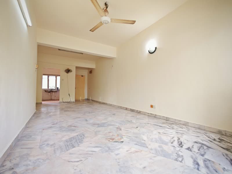 Condominium for Sale at Sri Permata - Allen Ang - PropertyGuru.com.my