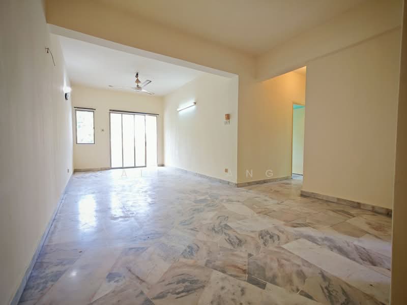Condominium for Sale at Sri Permata - Allen Ang - PropertyGuru.com.my