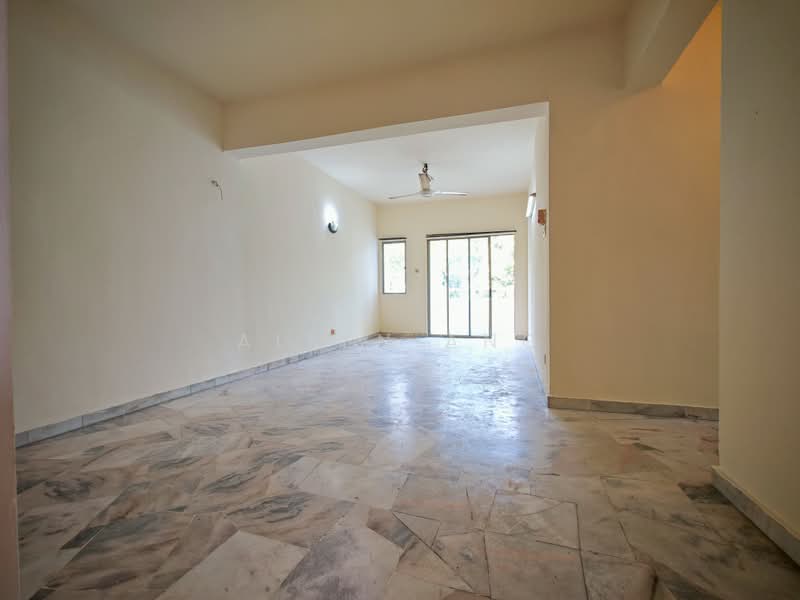 Condominium for Sale at Sri Permata - Allen Ang - PropertyGuru.com.my
