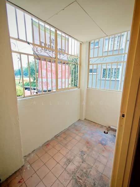 Condominium for Sale at Sri Permata - Allen Ang - PropertyGuru.com.my