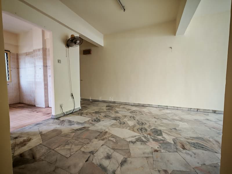 Condominium for Sale at Sri Permata - Allen Ang - PropertyGuru.com.my