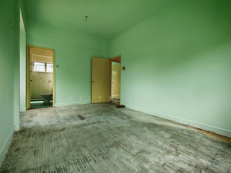 Condominium for Sale at Sri Permata - Allen Ang - PropertyGuru.com.my