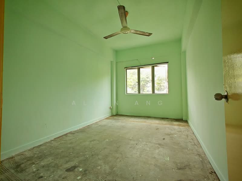 Condominium for Sale at Sri Permata - Allen Ang - PropertyGuru.com.my