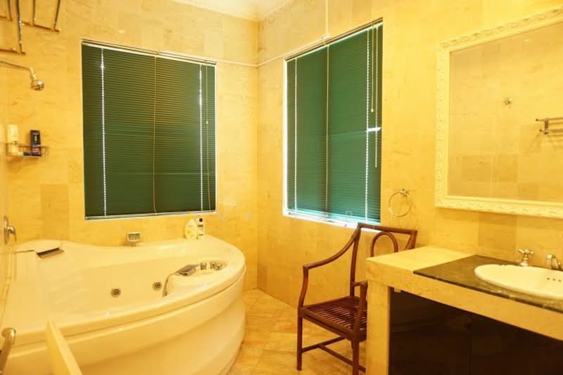 Bungalow for Sale in Country Heights (Kajang) - Eva Yap - Bathroom - PropertyGuru.com.my