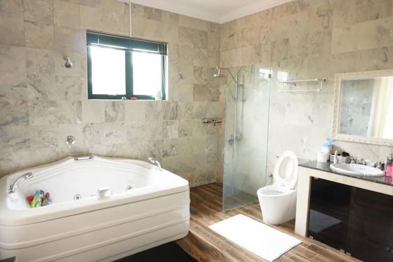 Bungalow for Sale in Country Heights (Kajang) - Eva Yap - Bathroom - PropertyGuru.com.my