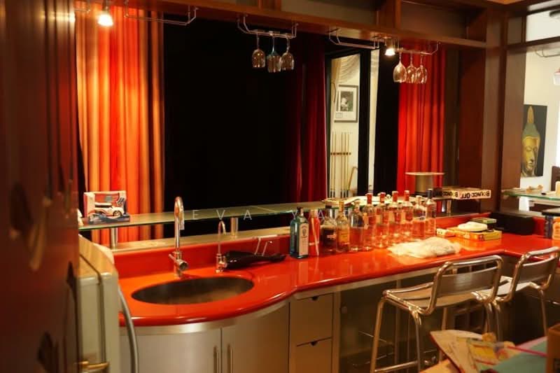 Bungalow for Sale in Country Heights (Kajang) - Eva Yap - Interior - PropertyGuru.com.my