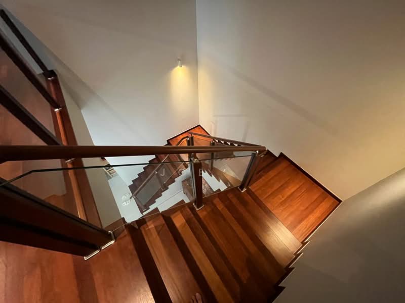Rumah Berkembar untuk Dijual di Iskandar Puteri (Nusajaya) (Johor) - Joe Chai - Interior - PropertyGuru.com.my