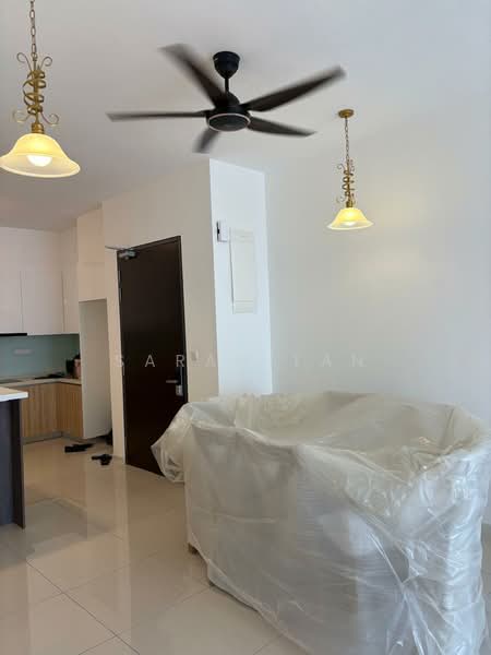 Sunway Belfield untuk Untuk Disewa - RM 4,500 /bulan, Mac 2026 - Interior - PropertyGuru.com.my