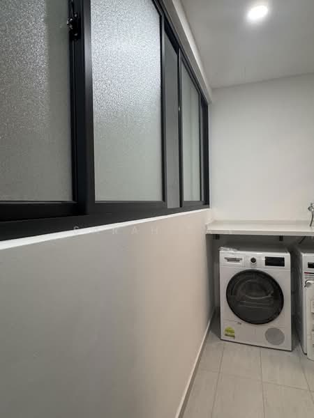 Service Residence for Rent at Sunway Belfield - Sarah Tan - PropertyGuru.com.my