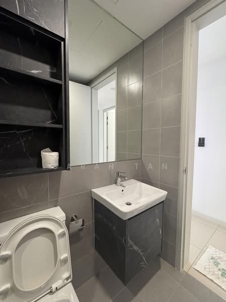 Service Residence for Rent at Sunway Belfield - Sarah Tan - PropertyGuru.com.my
