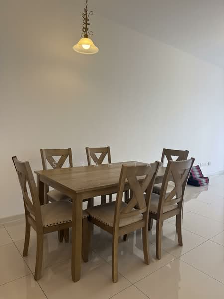 Service Residence for Rent at Sunway Belfield - Sarah Tan - PropertyGuru.com.my
