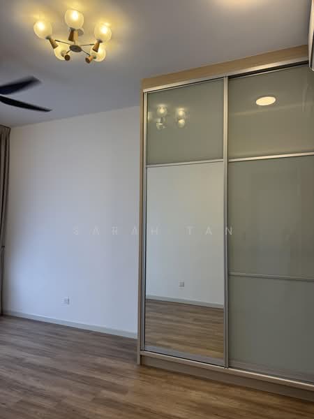 Service Residence for Rent at Sunway Belfield - Sarah Tan - PropertyGuru.com.my