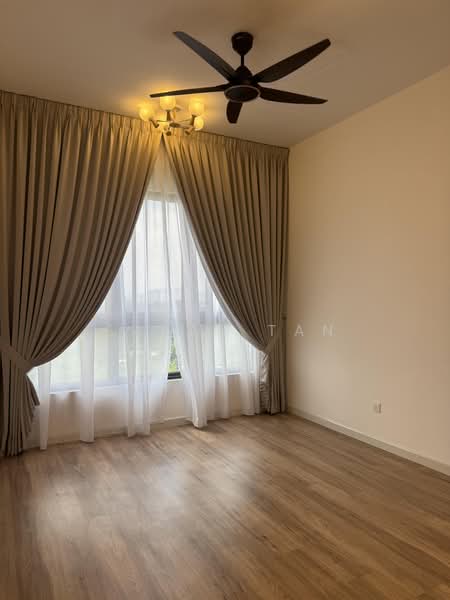 Service Residence for Rent at Sunway Belfield - Sarah Tan - PropertyGuru.com.my