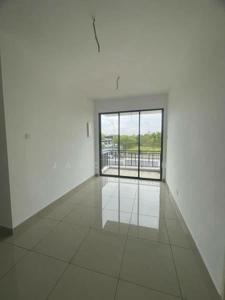 Austin Duta untuk Untuk Dijual - RM 1,430,000, Mac 2026 - Balcony - PropertyGuru.com.my