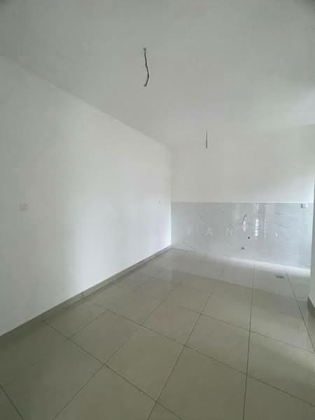 Austin Duta untuk Untuk Dijual - RM 1,430,000, Mac 2026 - Interior - PropertyGuru.com.my