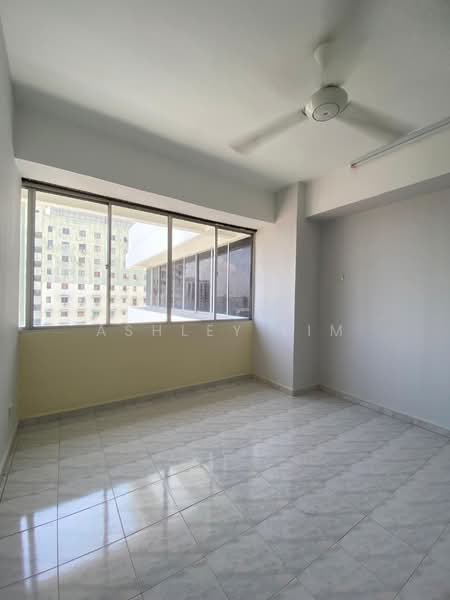 Apartment for Sale at Menara Riverview - Ashley Lim - Interior - PropertyGuru.com.my