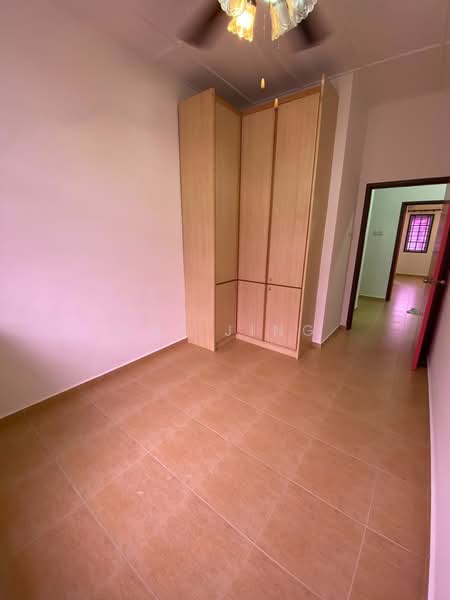 2-storey Terraced House for Rent in Setia Indah (Ulu Tiram) - Kai Jing - Interior - PropertyGuru.com.my