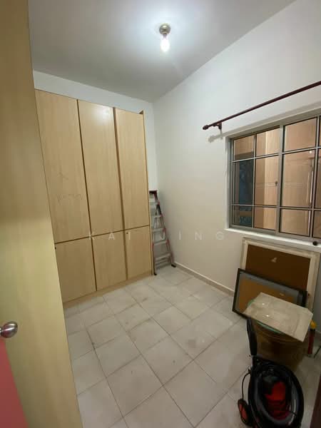 2-storey Terraced House for Rent in Setia Indah (Ulu Tiram) - Kai Jing - Interior - PropertyGuru.com.my