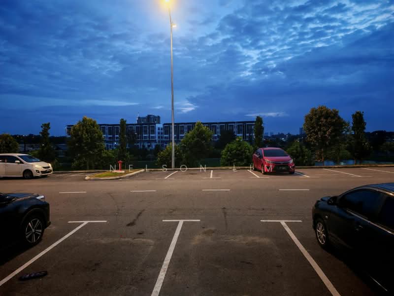 Shop for Rent in Taman Daya (Johor Bahru) - Nelson Lim - Exterior - PropertyGuru.com.my