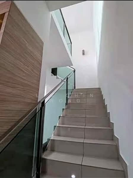 Opal @ Taman Mutiara Mas untuk Untuk Dijual - RM 1,500,000, Mac 2026 - Interior - PropertyGuru.com.my