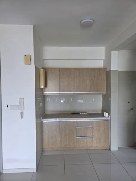 Condominium for Sale at Midfields 2 - Michiall Lee - Kitchen - PropertyGuru.com.my