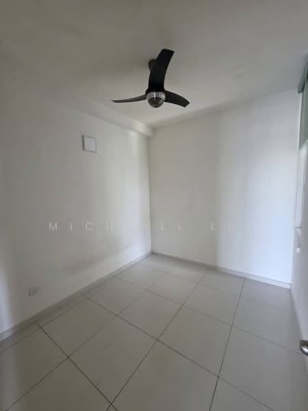 Condominium for Sale at Midfields 2 - Michiall Lee - Interior - PropertyGuru.com.my