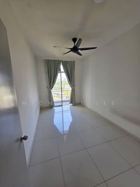 Condominium for Sale at Midfields 2 - Michiall Lee - Interior - PropertyGuru.com.my