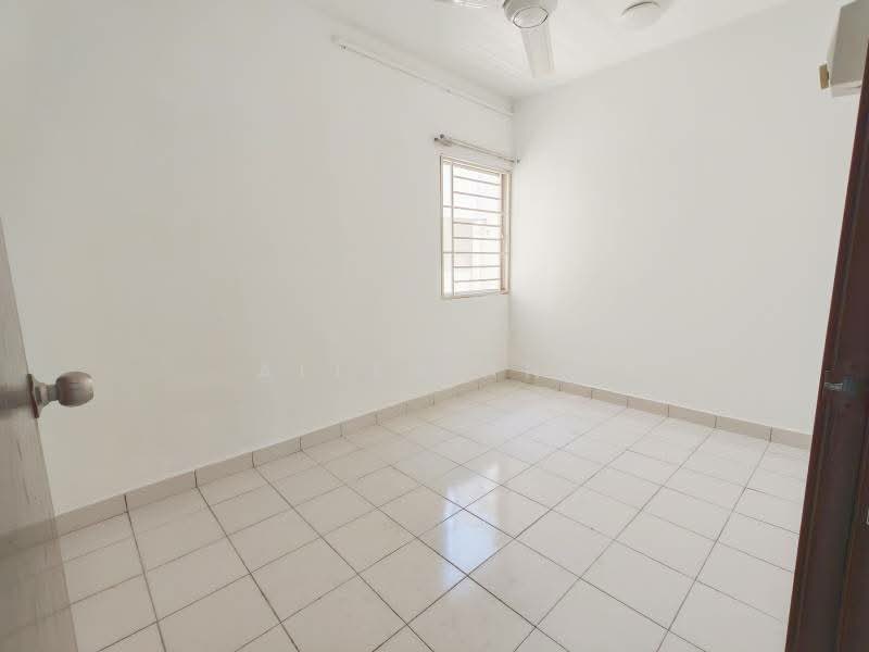 Alam Idaman untuk Untuk Dijual - RM 328,000, Mac 2026 - Interior - PropertyGuru.com.my