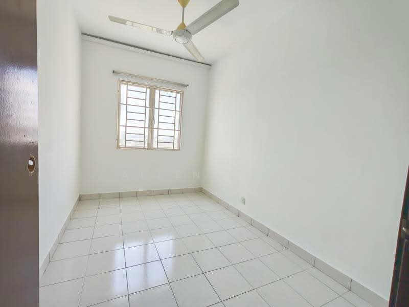 Alam Idaman untuk Untuk Dijual - RM 328,000, Mac 2026 - Interior - PropertyGuru.com.my