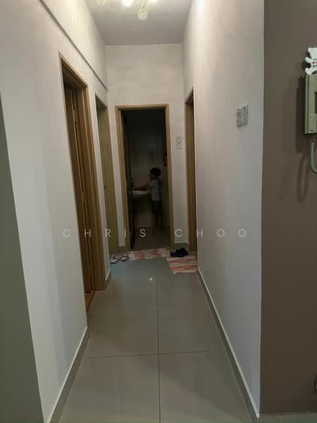 D'Alamanda untuk Untuk Dijual - RM 400,000, Mac 2026 - Corridor - PropertyGuru.com.my